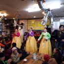 나누리무료급식소 이미지