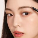 바비브로우 이미지