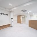 목포청연한방병원 이미지