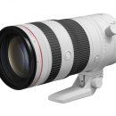 디지털 크리에이터를 위한:SNS 콘텐츠 제작 이미지