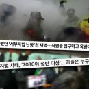 서부 이미지