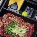 핏한의원 이미지