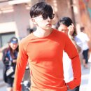 그뉵