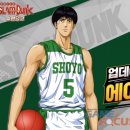 에이스커뮤니티 이미지