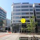 예스프라자목감 이미지