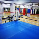 강남스타복싱 이미지