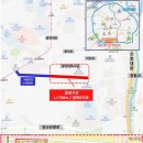 순환도로 이미지