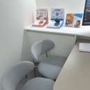 꿈꾸는어린이치과의원 이미지