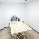 봉안당 화장실 이미지