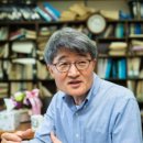 미래전자 이미지