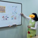 움직이는 협동조합 이미지