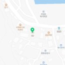 CU 홍원항점 네이버블로그