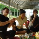 미숙농장 이미지