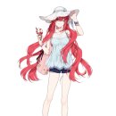 MINT PC 이미지
