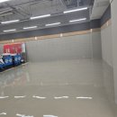 서귀포 홈플러스 이미지