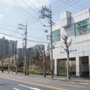 장안배수펌프장 이미지