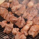 면천갈비 이미지