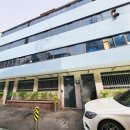 동대문역사문화공원역(5) 화장실 이미지