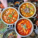 막창대세