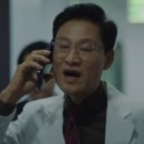 우진의료재단 이미지