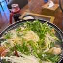 김경자 소문난 대구왕뽈찜 이미지