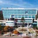 스티븐스포츠아카데미센터 이미지