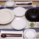 홈밀푸드