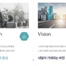 평내호평역 이미지