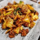 이중돈곱창 이미지