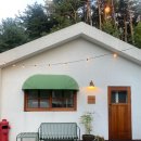 비앤비스테이 | [양양 숙소] 강원도 양양 에어비앤비 독채 스테이송현 내돈내산 후기