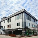 김군게스트하우스 이미지