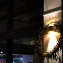 플라워맨카페(flower man cafe) 이미지