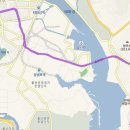 78~64(새마을시장) 이미지