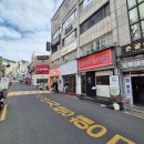 서면 여자 미용실 전문 전포 메인헤어&amp;위그 클리닉 컷 후기