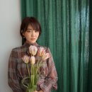 독서인문기행 「SNS 함께 책 읽기」 4기 [버샤] | [경계 없는 책 읽기][윤광준의 생활명품 101] 사람을 보는 눈, 사물을 보는 눈.