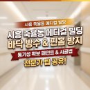 시흥메디칼빌딩 이미지