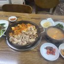 찐이야 소주방 앞 다이닝코드