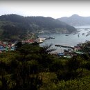 1004(천사)민박 이미지