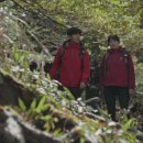 해동건강원 - 영광군 연우로 26-1 | 해동건강원
