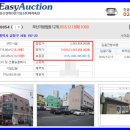 서동부동산 이미지