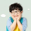 실로암안경 이미지