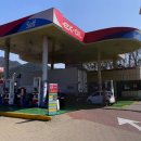 에스에스주유소 이미지