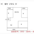 연촌근린공원 이미지