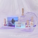 네일에홀린