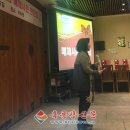 덕담민박 이미지