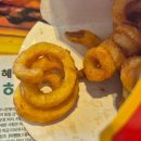 골드주유소 | 맥도날드 행운버거 2026 골드 세트 판매기간 가격 할인