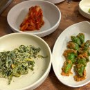 불소한우숯불식당 이미지