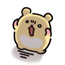 스테이커피 - 화성시 융건로 91 | 스테이커피