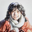 무한미술학원