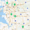 hy 진천점 이미지